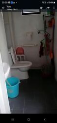 Blk 929 Nanyang Emerald (Jurong West), HDB 3 Rooms #529353331